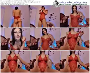 myfreecams-viktorialuv-webcam-show-02_25_2017-08_22_56