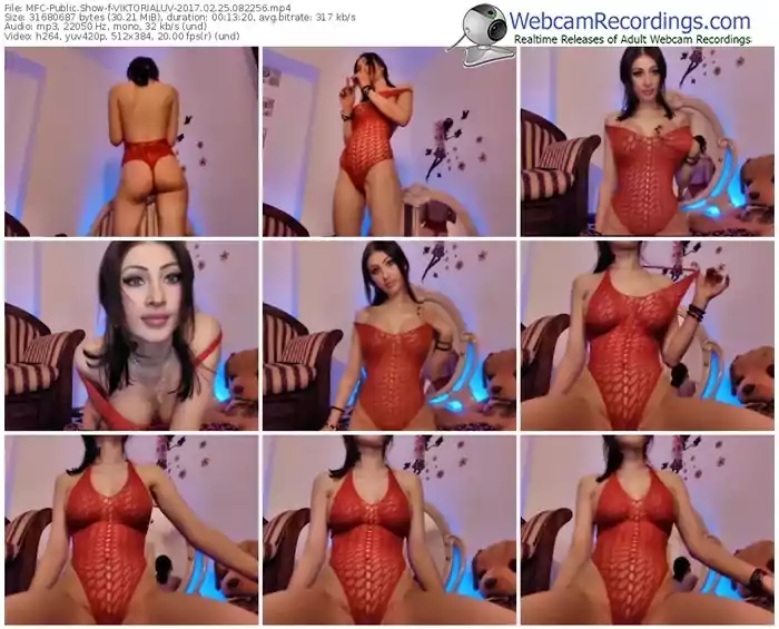 myfreecams-viktorialuv-webcam-show-02_25_2017-08_22_56