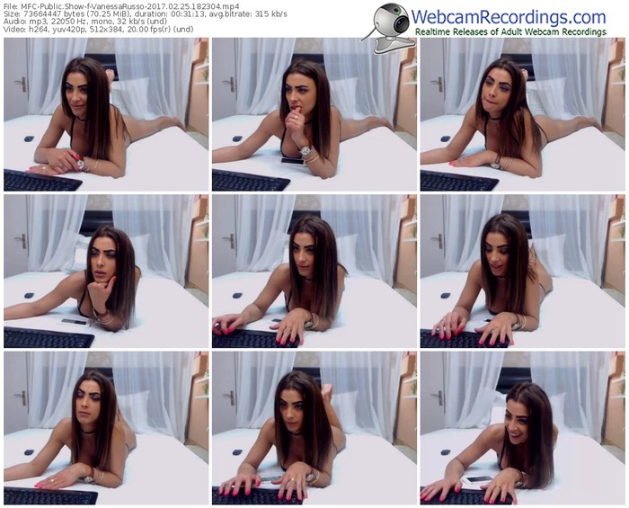 myfreecams-vanessarusso-webcam-show-02_25_2017-18_23_04