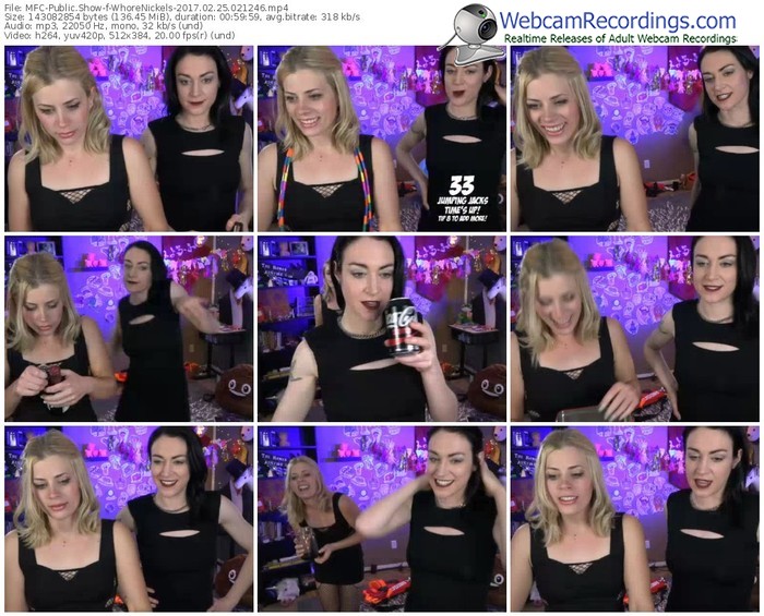 myfreecams-whorenickels-webcam-show-02_25_2017-02_12_46