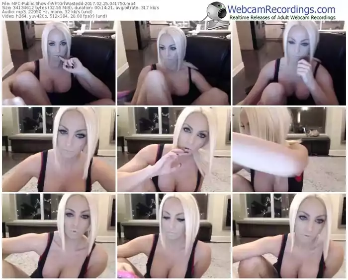 myfreecams-whtgrlwastedd-webcam-show-02_25_2017-04_17_50