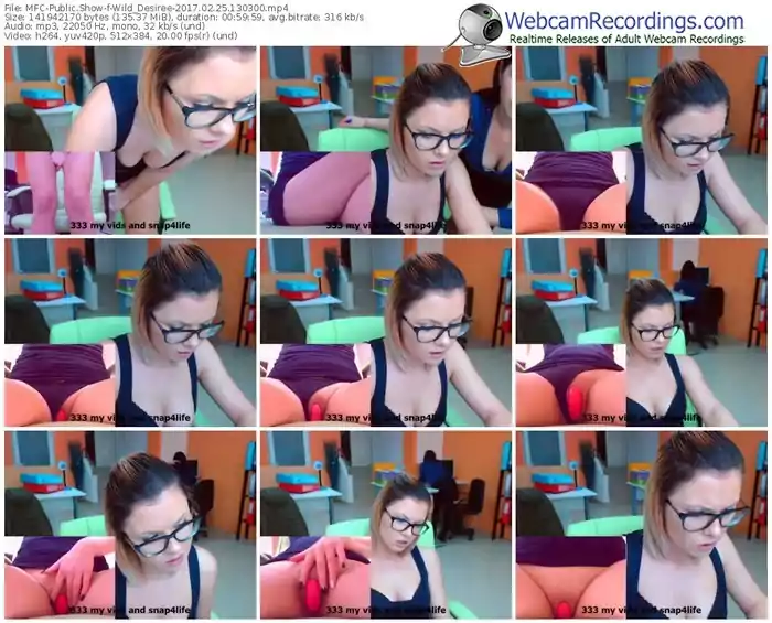 myfreecams-wild_desiree-webcam-show-02_25_2017-13_03_00