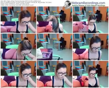 myfreecams-wild_desiree-webcam-show-02_25_2017-14_03_00