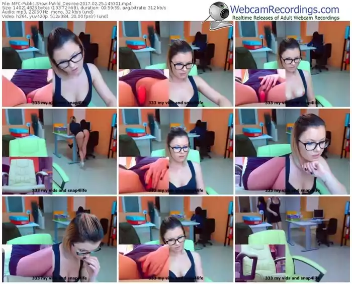 myfreecams-wild_desiree-webcam-show-02_25_2017-14_53_01