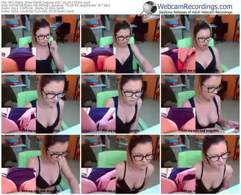 myfreecams-wild_desiree-webcam-show-02_25_2017-15_53_01