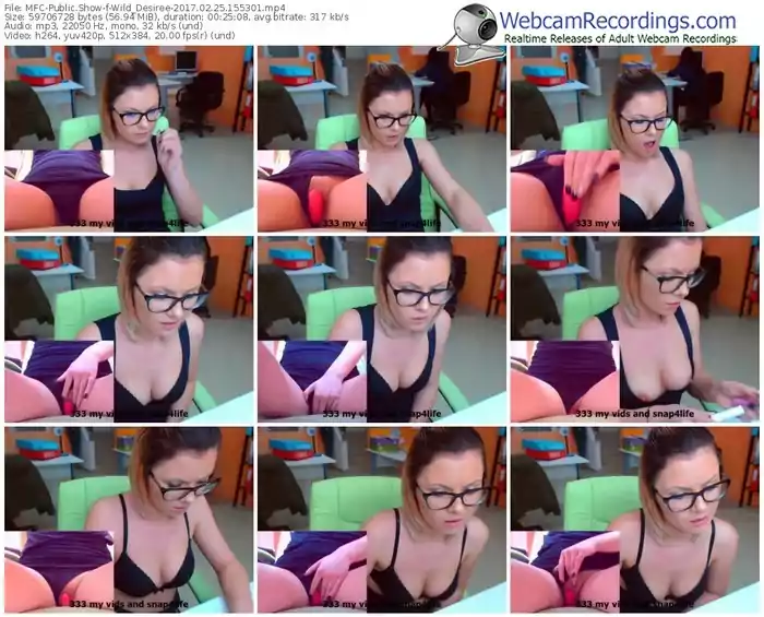myfreecams-wild_desiree-webcam-show-02_25_2017-15_53_01