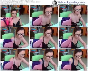 myfreecams-wild_desiree-webcam-show-02_25_2017-16_23_02