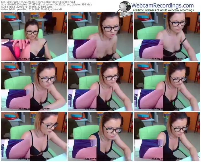 myfreecams-wild_desiree-webcam-show-02_25_2017-16_23_02