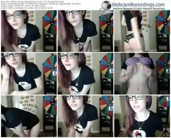 myfreecams-xmissmoxxix-webcam-show-02_25_2017-01_37_50