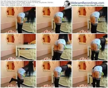 myfreecams-xrhandax-webcam-show-02_25_2017-02_42_43