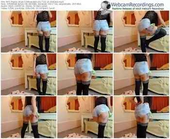 myfreecams-xrhandax-webcam-show-02_25_2017-03_42_43