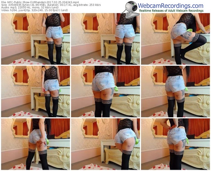 myfreecams-xrhandax-webcam-show-02_25_2017-03_42_43