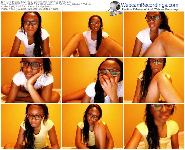 myfreecams-yes_princess-webcam-show-02_25_2017-10_17_55
