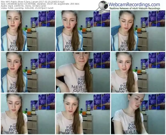 myfreecams-zara_larsen-webcam-show-02_25_2017-20_43_10