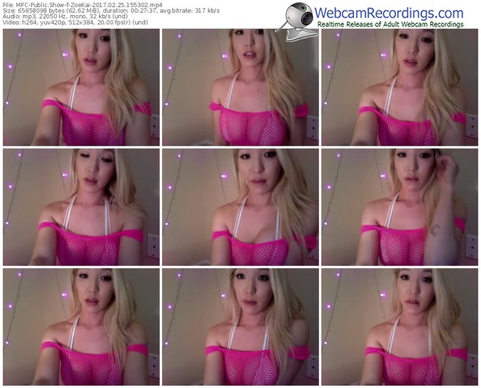 myfreecams-zoekai-webcam-show-02_25_2017-15_53_02