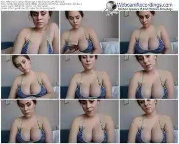 myfreecams-bigtits007-webcam-show-02_25_2017-14_57_59