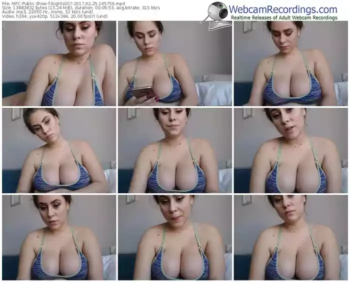 myfreecams-bigtits007-webcam-show-02_25_2017-14_57_59