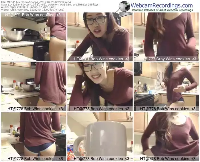 myfreecams-boops_-webcam-show-02_25_2017-06_27_52