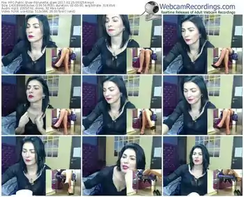 myfreecams-brunette_glam-webcam-show-02_25_2017-09_32_54