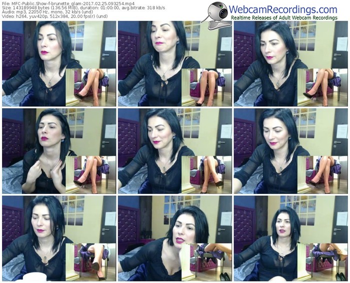 myfreecams-brunette_glam-webcam-show-02_25_2017-09_32_54