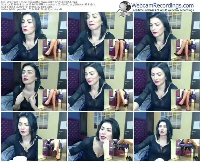 myfreecams-brunette_glam-webcam-show-02_25_2017-09_32_54