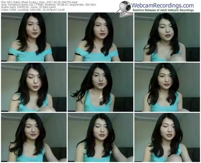 myfreecams-cute_j_kiss_-webcam-show-02_25_2017-06_47_52