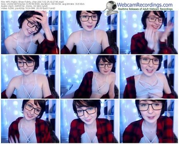 myfreecams-dirty_chai-webcam-show-02_25_2017-01_27_45