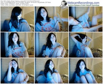 myfreecams-emmy_rose-webcam-show-02_25_2017-01_37_50