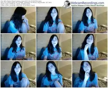 myfreecams-emmy_rose-webcam-show-02_25_2017-02_37_50