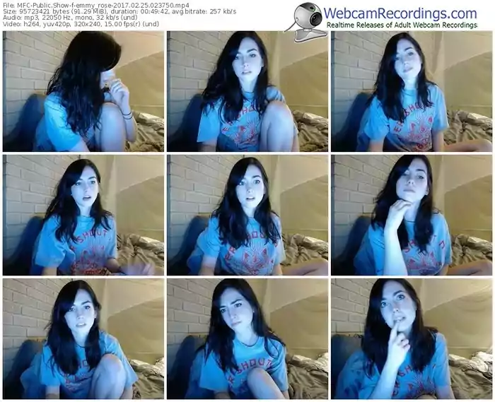 myfreecams-emmy_rose-webcam-show-02_25_2017-02_37_50