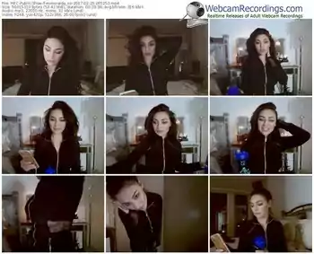 myfreecams-esmeralda_xo-webcam-show-02_25_2017-06_52_52