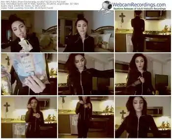 myfreecams-esmeralda_xo-webcam-show-02_25_2017-07_17_52