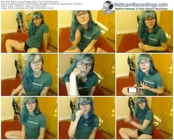 myfreecams-heidiv-webcam-show-02_25_2017-09_02_54