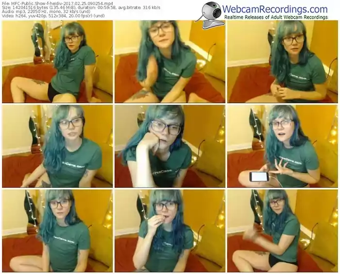 myfreecams-heidiv-webcam-show-02_25_2017-09_02_54