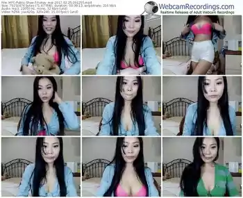 myfreecams-honey_mai-webcam-show-02_25_2017-09_12_55