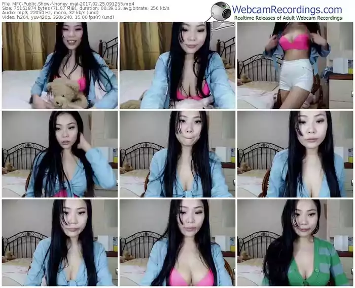 myfreecams-honey_mai-webcam-show-02_25_2017-09_12_55