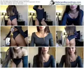 myfreecams-hottfit-webcam-show-02_25_2017-12_52_58