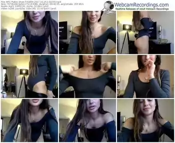 myfreecams-hottfit-webcam-show-02_25_2017-13_22_59