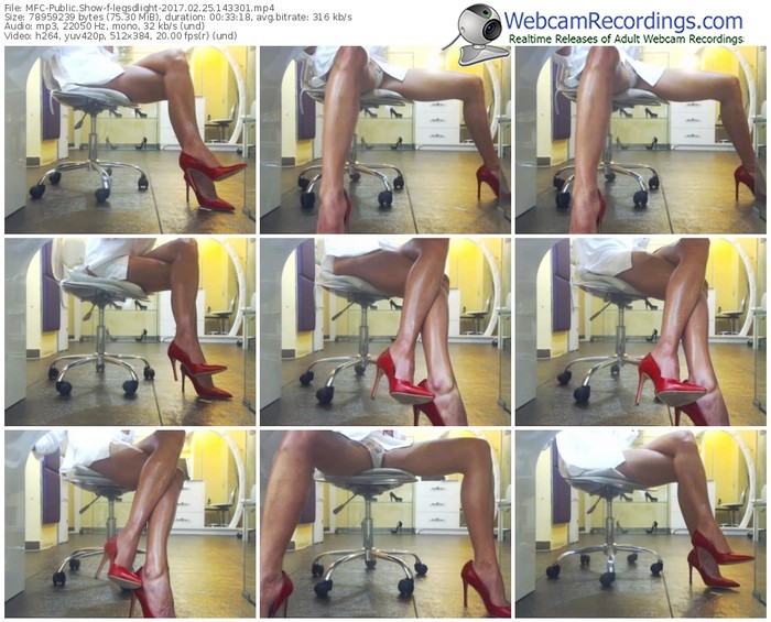 myfreecams-legsdlight-webcam-show-02_25_2017-14_33_01