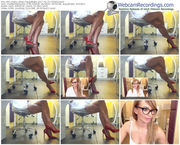 myfreecams-legsdlight-webcam-show-02_25_2017-15_58_03