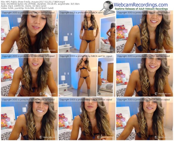 myfreecams-milly_mouse-webcam-show-02_25_2017-17_38_04