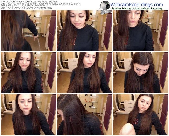 myfreecams-sunn_o-webcam-show-02_25_2017-08_42_53