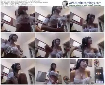 myfreecams-trinityambers-webcam-show-02_25_2017-22_08_09