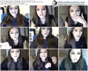 myfreecams-xogossipgirl_-webcam-show-02_25_2017-03_12_47