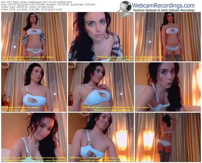 myfreecams-adysweet-webcam-show-02_26_2017-22_48_36-1