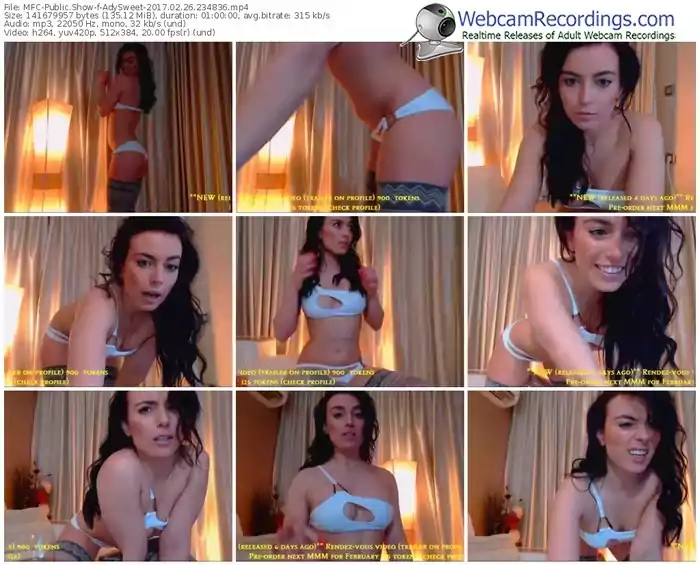 myfreecams-adysweet-webcam-show-02_26_2017-23_48_36-1