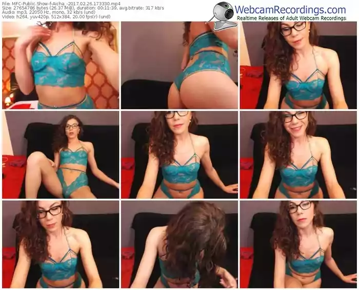 myfreecams-aicha_-webcam-show-02_26_2017-17_33_30