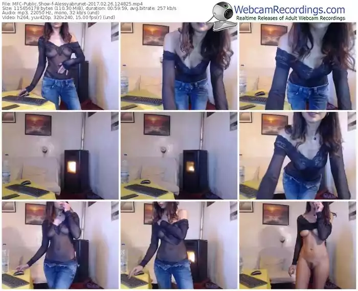 myfreecams-alessyabrunet-webcam-show-02_26_2017-12_48_25