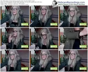 myfreecams-alice_sweety-webcam-show-02_26_2017-15_38_27