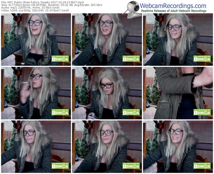 myfreecams-alice_sweety-webcam-show-02_26_2017-15_38_27
